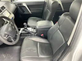Preview imagenes del auto