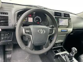 Preview imagenes del auto