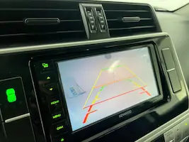 Preview imagenes del auto