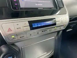 Preview imagenes del auto