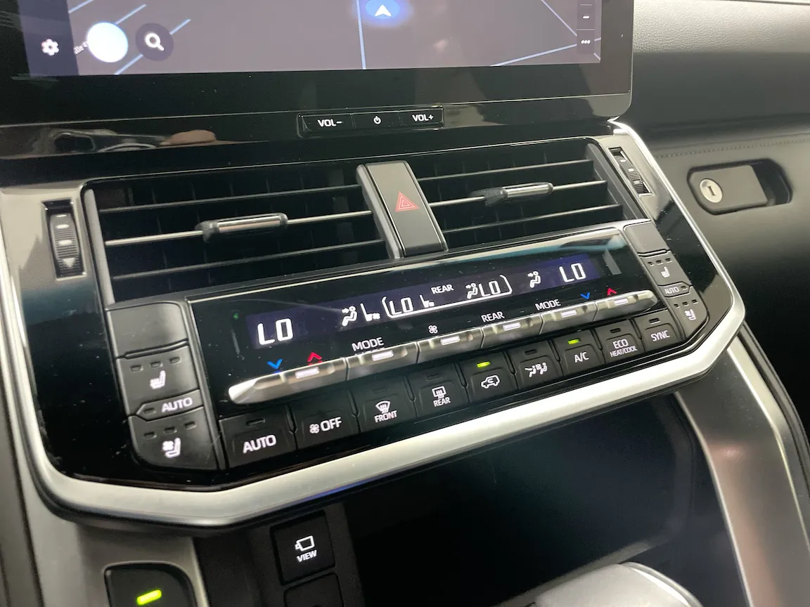 Imagenes del auto