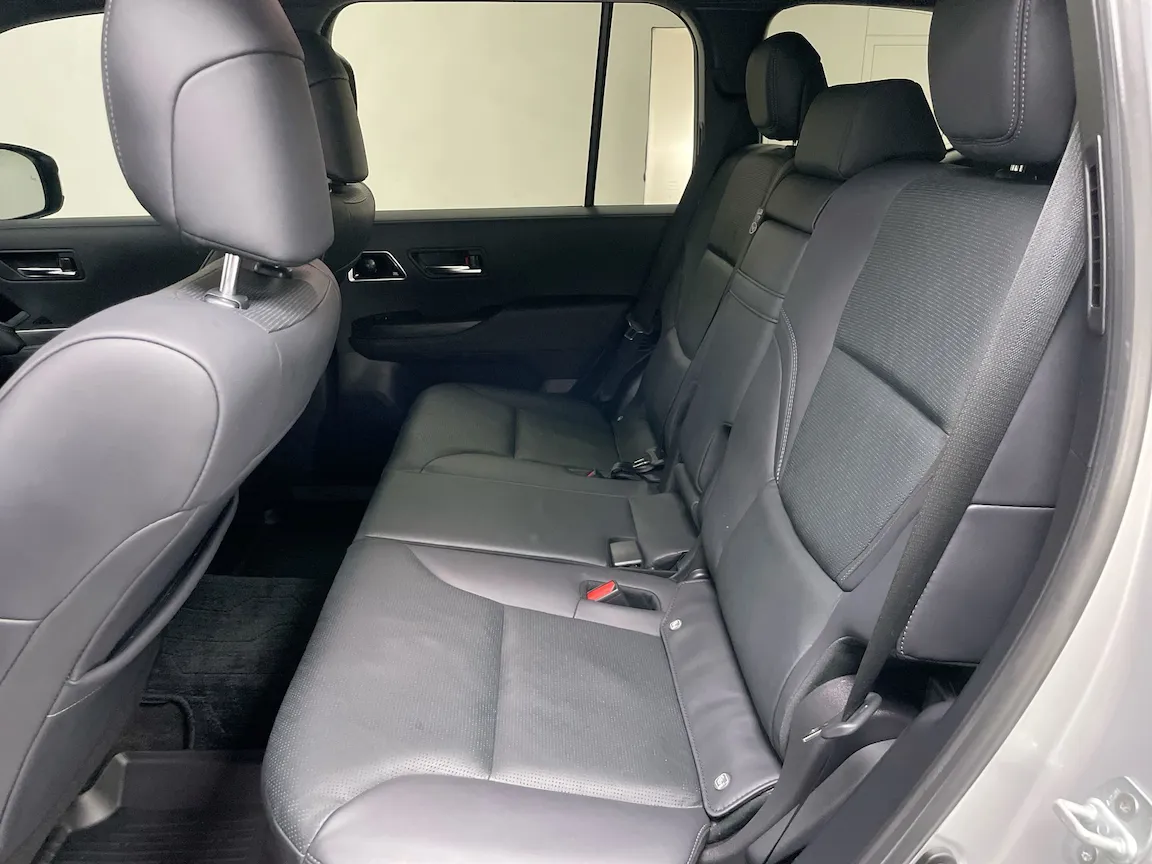 Imagenes del auto