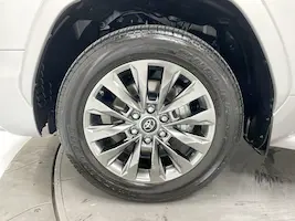 Preview imagenes del auto