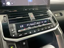 Preview imagenes del auto