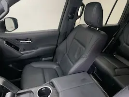 Preview imagenes del auto