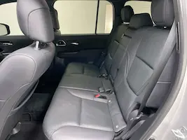 Preview imagenes del auto