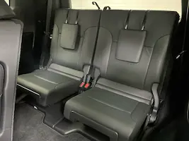 Preview imagenes del auto