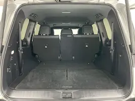 Preview imagenes del auto