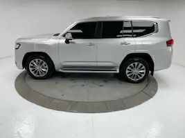 Preview imagenes del auto