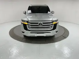 Preview imagenes del auto