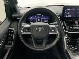 Preview imagenes del auto