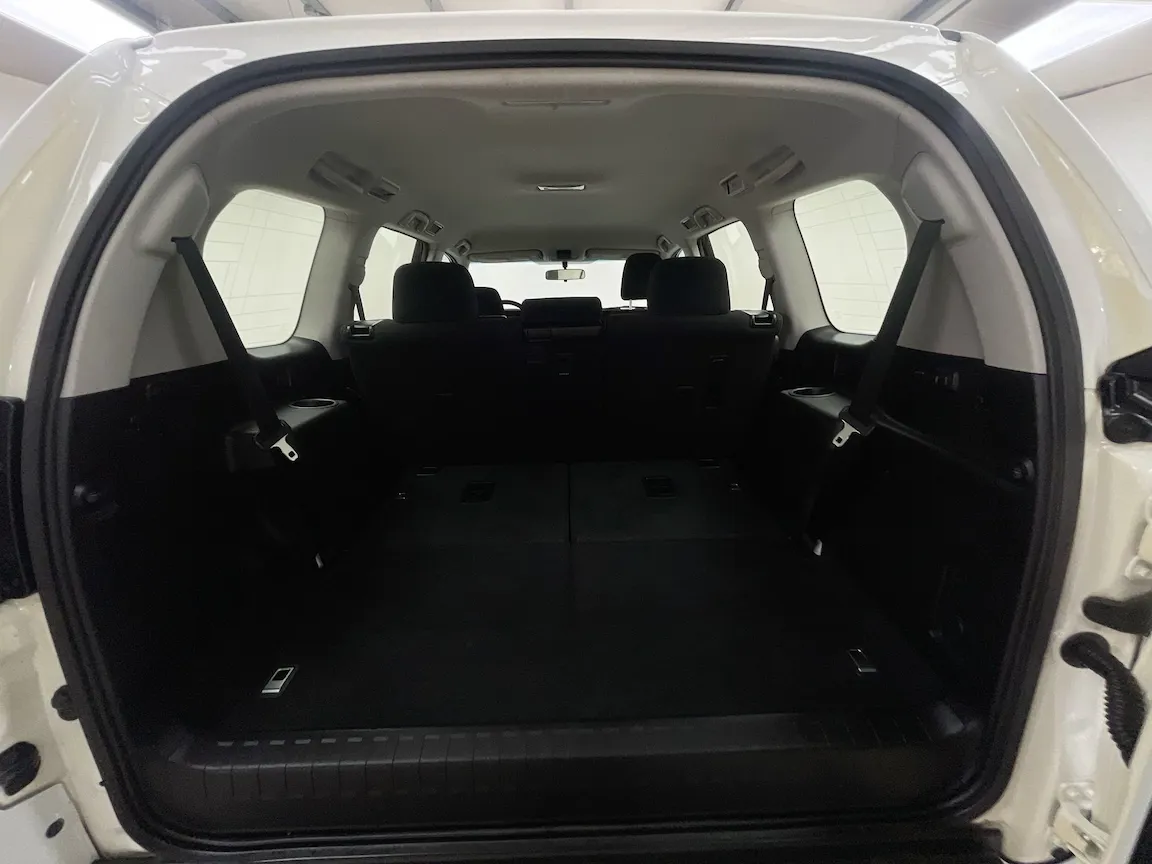 Imagenes del auto