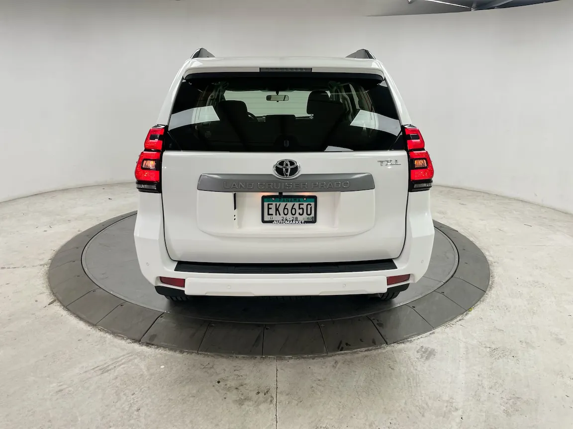 Imagenes del auto