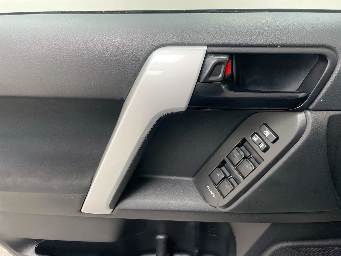 Imagenes del auto