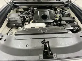 Preview imagenes del auto