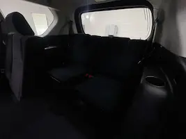 Preview imagenes del auto