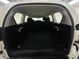 Preview imagenes del auto