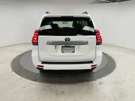 Preview imagenes del auto