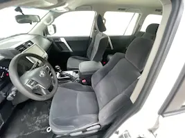 Preview imagenes del auto