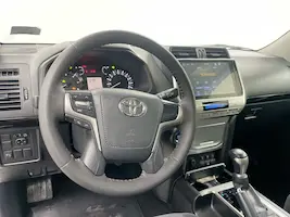 Preview imagenes del auto