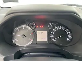 Preview imagenes del auto