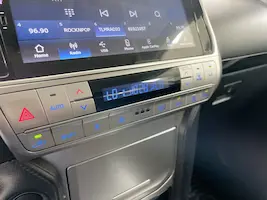 Preview imagenes del auto