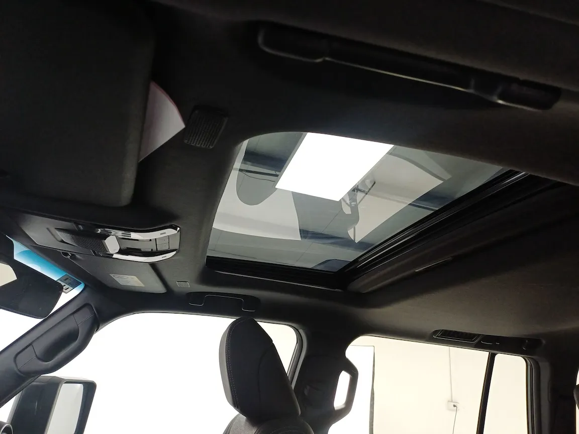 Imagenes del auto