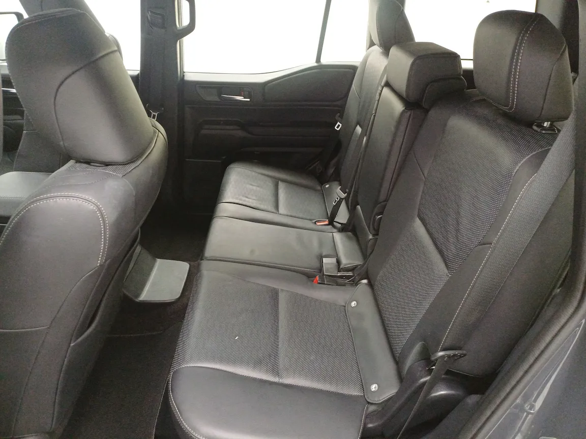 Imagenes del auto