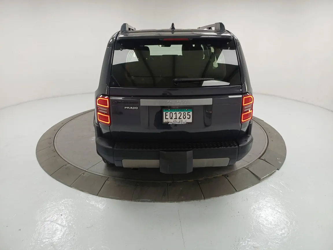 Imagenes del auto