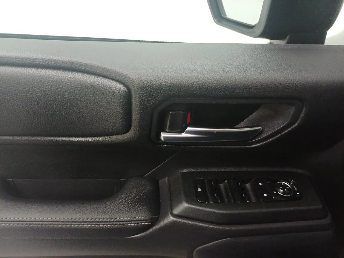 Imagenes del auto