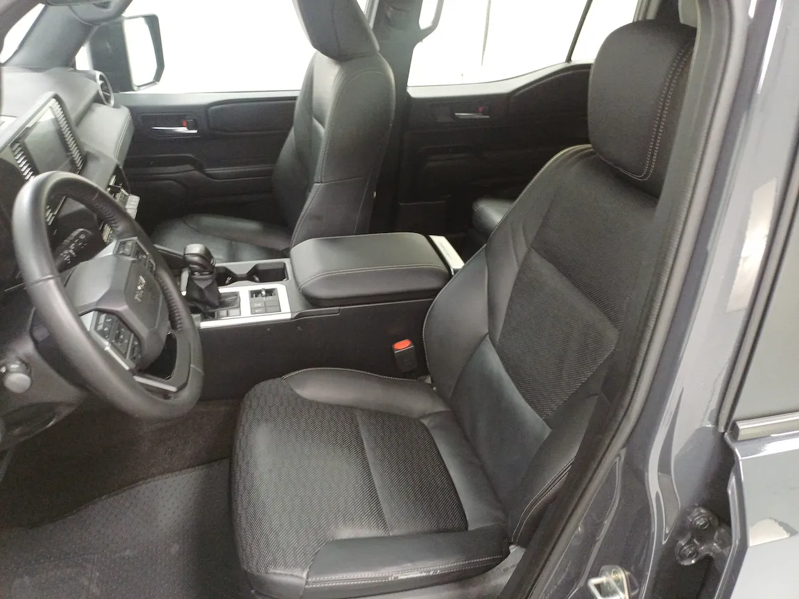Imagenes del auto