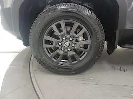 Preview imagenes del auto