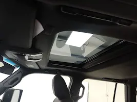 Preview imagenes del auto