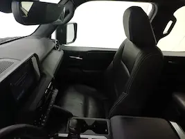 Preview imagenes del auto