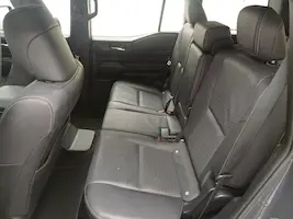 Preview imagenes del auto