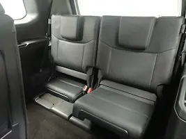 Preview imagenes del auto