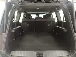 Preview imagenes del auto