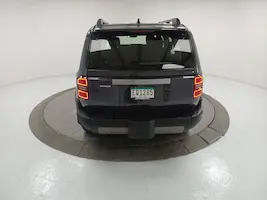 Preview imagenes del auto