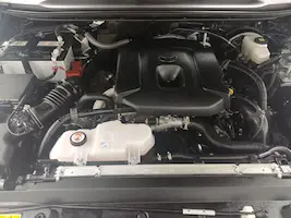 Preview imagenes del auto