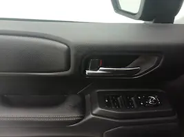 Preview imagenes del auto