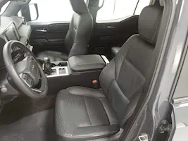 Preview imagenes del auto
