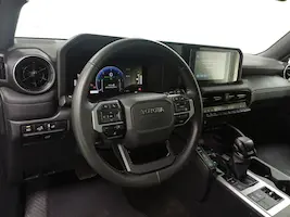 Preview imagenes del auto