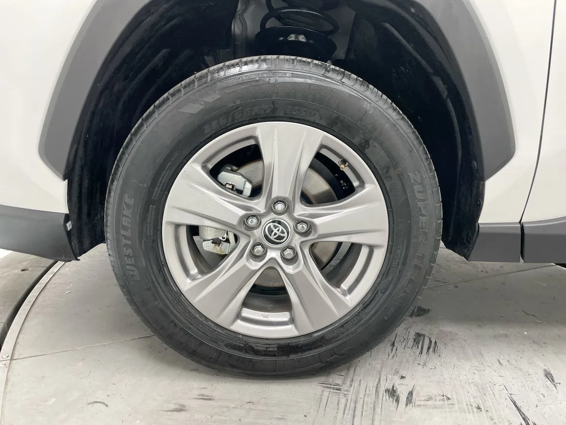 Imagenes del auto