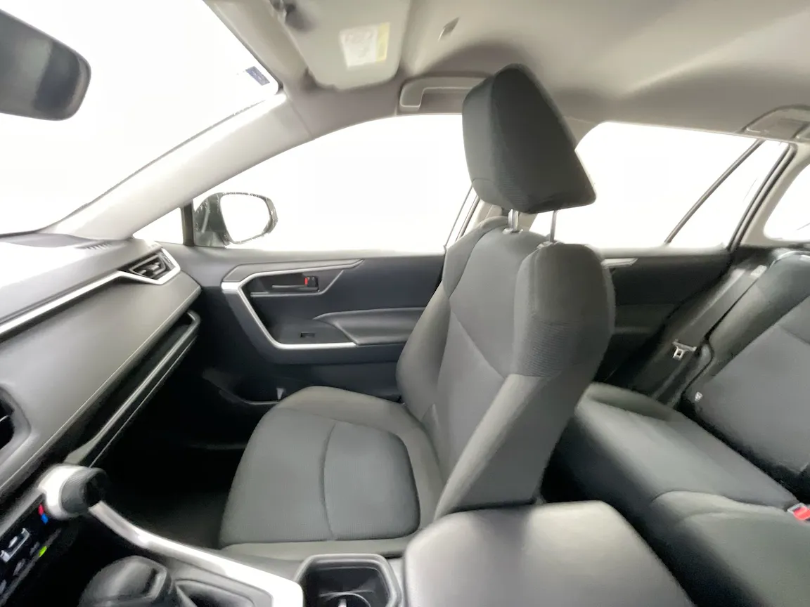 Imagenes del auto