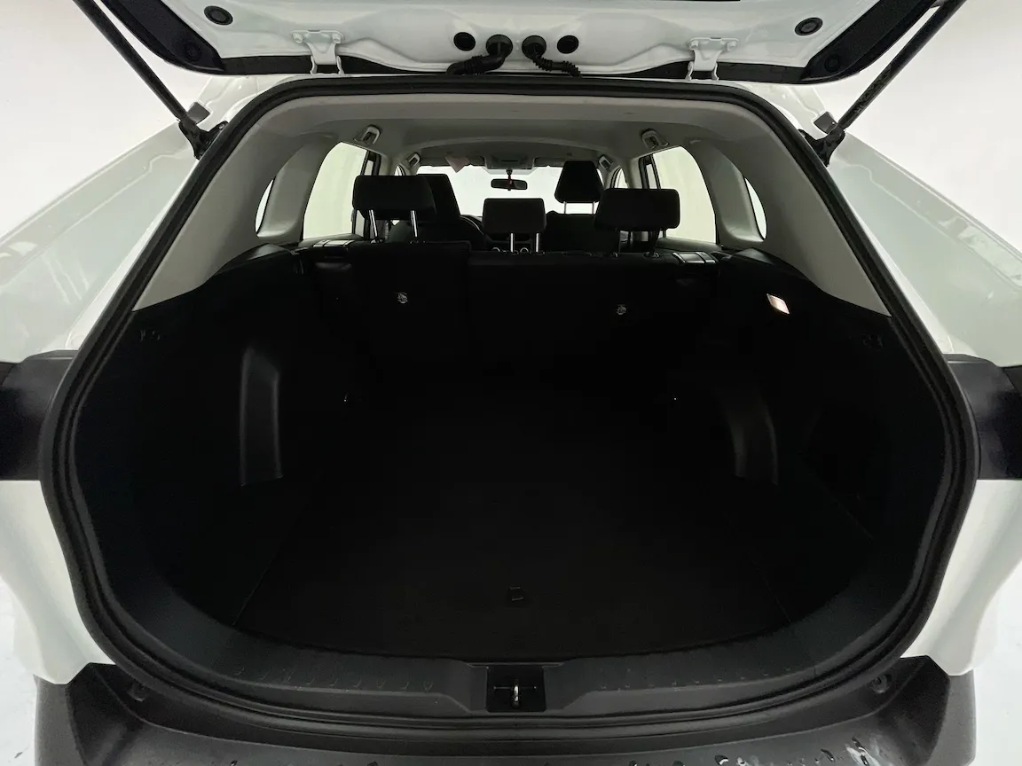 Imagenes del auto