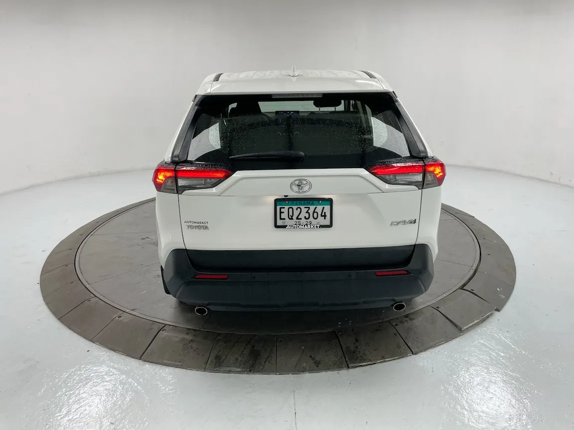 Imagenes del auto