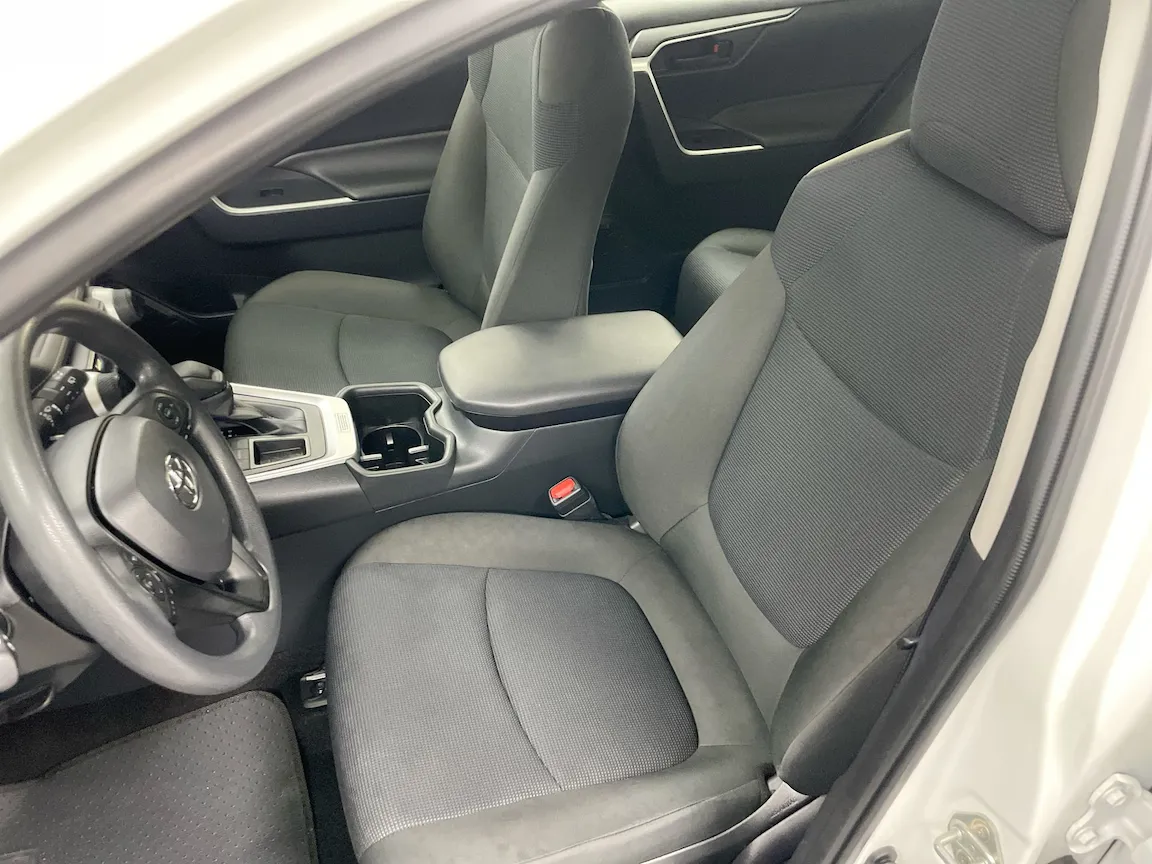 Imagenes del auto