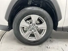 Preview imagenes del auto