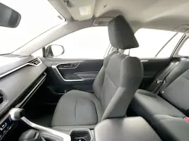 Preview imagenes del auto