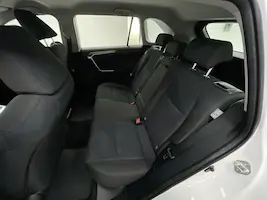 Preview imagenes del auto